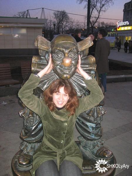 Все все все