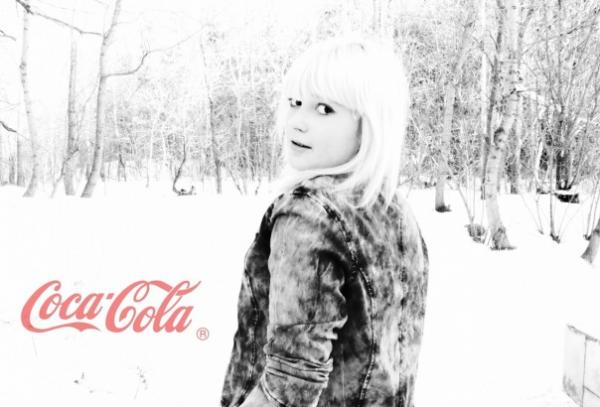 ♥L A♥