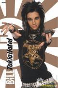 Tokio Hotel