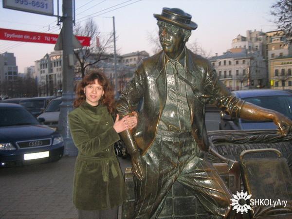 Все все все