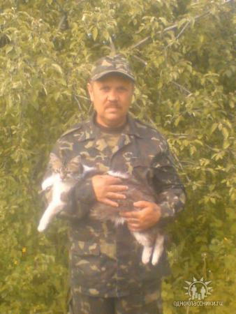 наши фотографии