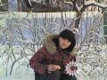 Зима 2010