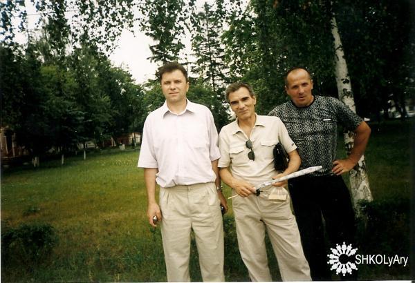 мир  для  ВСЕХ