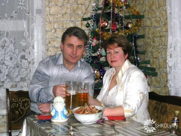 квант
