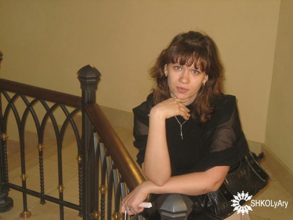 Все все все