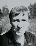 Фото со мной