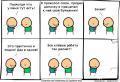 Черный юмор