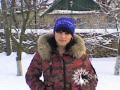 Зима 2010