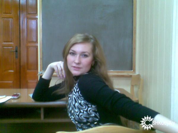 просто   я