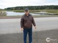 Зрелость