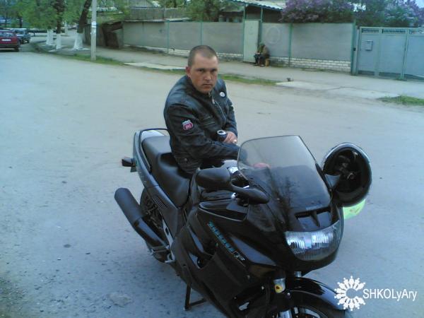 Семейство Горбачевых  Ставрополье.