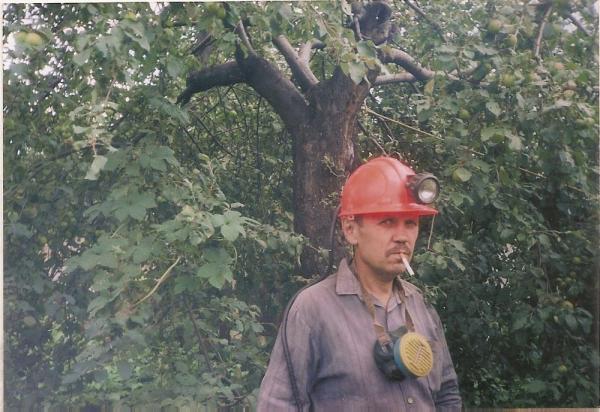 наши фотографии