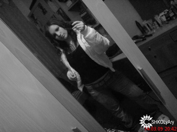 My piCs...
