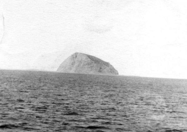 Школьные годы в Тикси 1957-1959 гг.