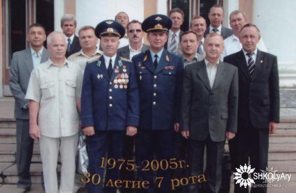 Зрелость