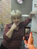 я хуже дьявола---я  ангел!!!