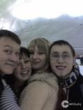 My Photo_))))