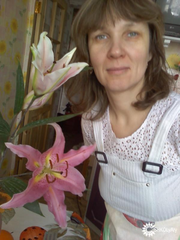 Я )))