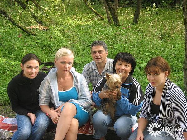 Все все все