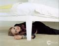 Avril Lavigne и её поклоники захдите пишите в коментарии жду!!!
