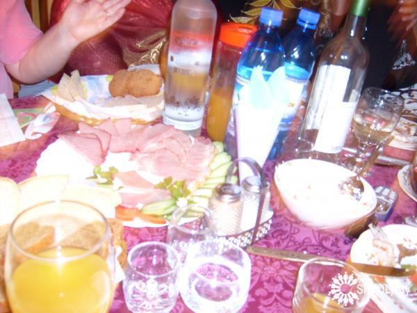 Страницы жизни