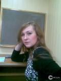 просто   я