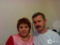 разное