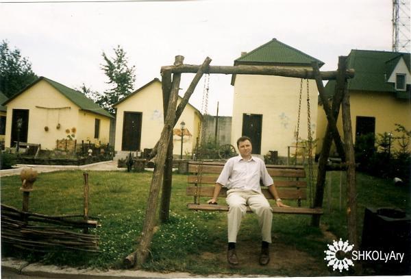 мир  для  ВСЕХ