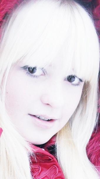 ♥L A♥