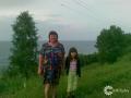 Байкал 2008г.