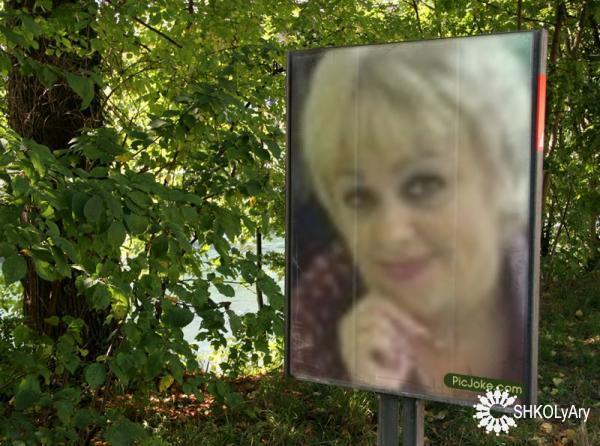 я хуже дьявола---я  ангел!!!