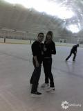 My Photo_))))
