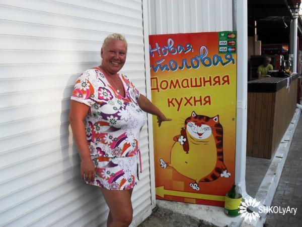 100% -похожи?