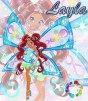 winx  club