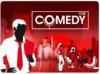 Comedy Club