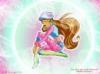 winx2