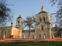 Брянск