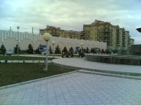 Грозный