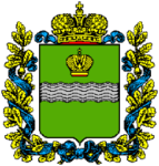 Калужская область
