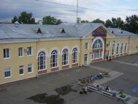 Абакан