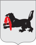 Иркутская область