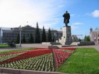 Тверь
