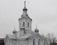 Боровичи