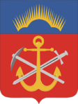 Мурманская область