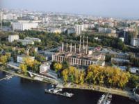 Самара