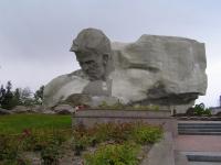 Брест