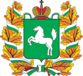 Томская область