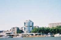 Ростов-на-Дону