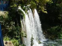 Село Абрикосово