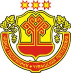Чувашская Республика